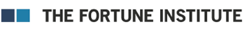 The fortune institute logo